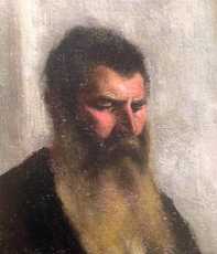 Guardassoni Alessandro 